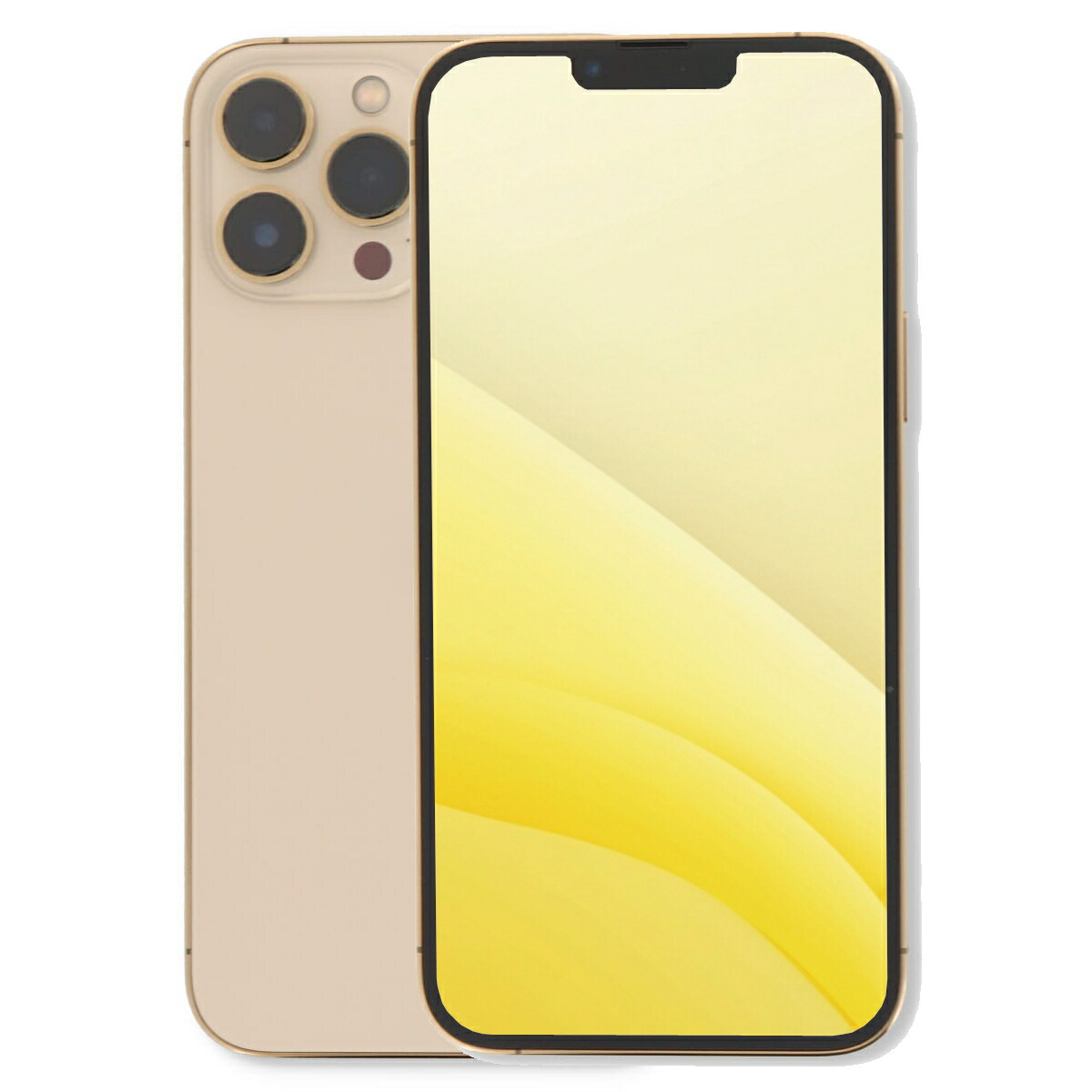 楽天市場】iphone 13 pro max 本体の通販