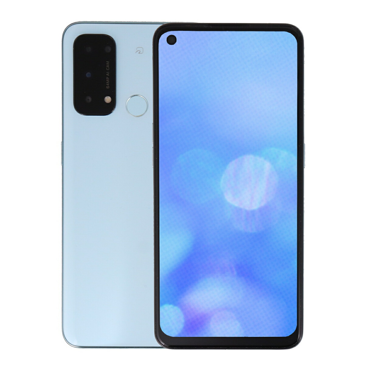 楽天市場】oppo reno5 a simフリー 本体（スマートフォン本体