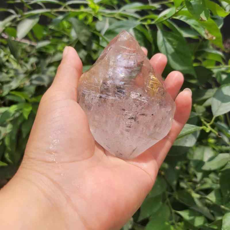 水入り水晶」の人気商品一覧 | 安い商品を通販サイトから探す - 価格.com