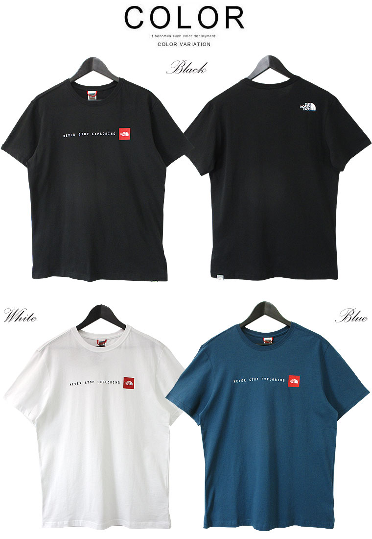 楽天市場】THE NORTH FACE ノースフェイスネバーストップレイジ