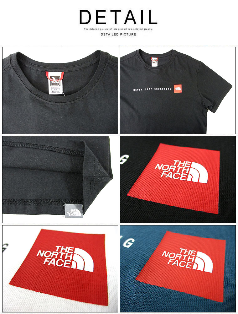 楽天市場】THE NORTH FACE ノースフェイスネバーストップレイジ
