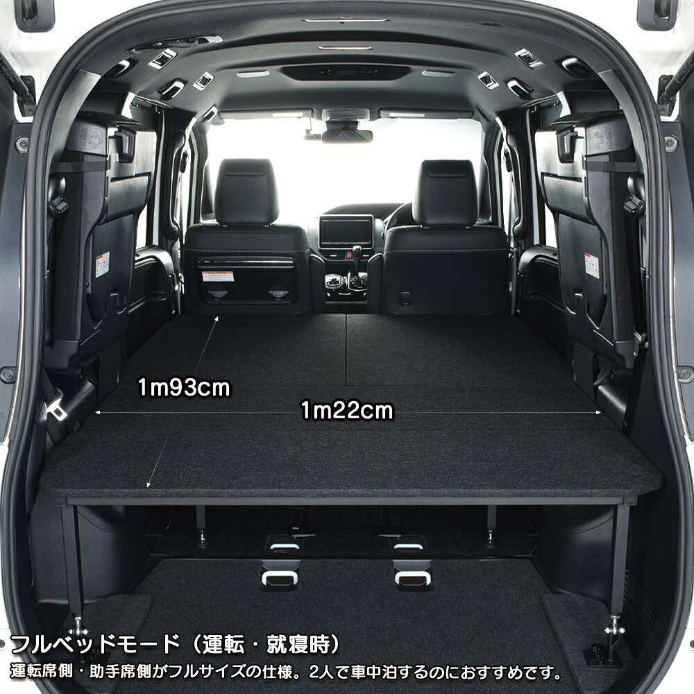 detail_mbk4738-1.jpg