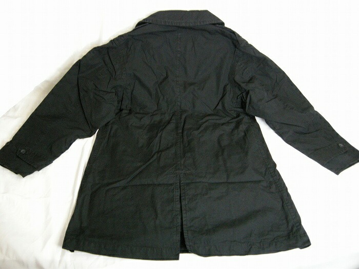 楽天市場】2020SS/Supreme/シュプリーム/Military Trench Coat