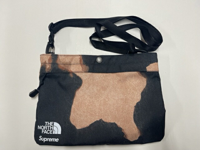 楽天市場】ノースフェイス ショルダーバッグ（ブランドシュプリーム