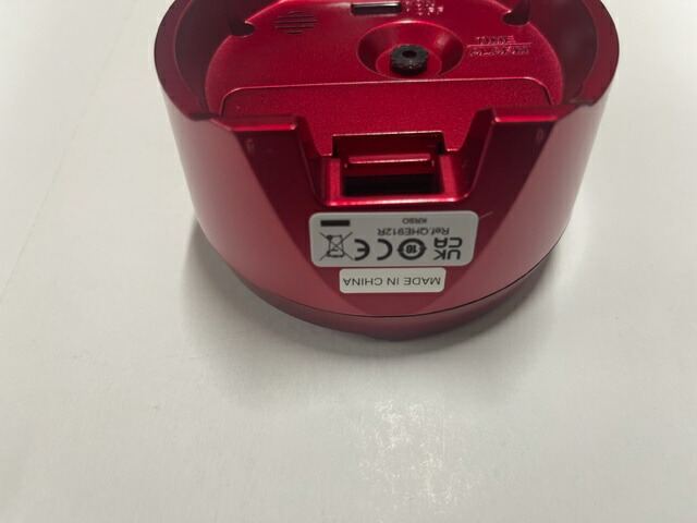 楽天市場】2025SS/SS25/Supreme x SEIKO Mai Alarm Clock/セイコー