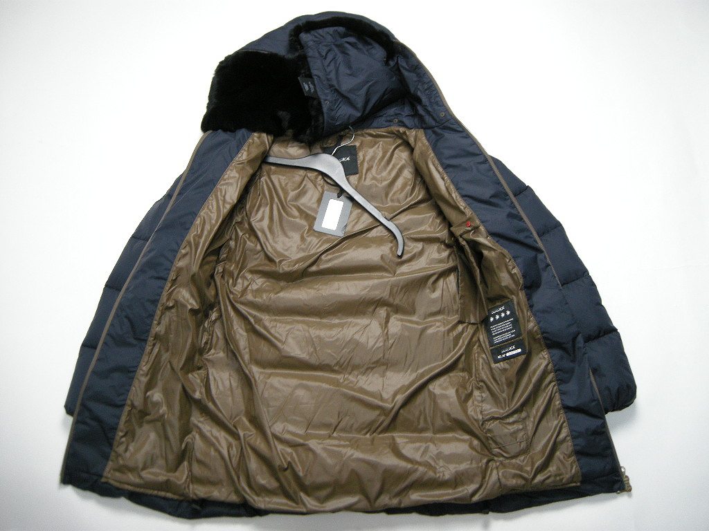 楽天市場】【DUVETICA/デュベティカ】【レディース/秋冬/CARYSDUE