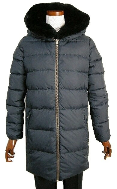 楽天市場】【DUVETICA/デュベティカ】【レディース/秋冬/CARYSDUE