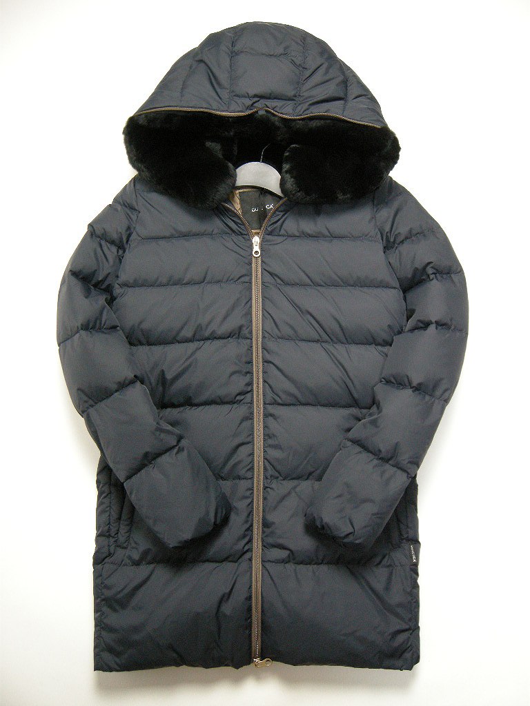 楽天市場】【DUVETICA/デュベティカ】【レディース/秋冬/CARYSDUE