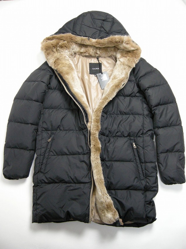 楽天市場】【DUVETICA/デュベティカ/レディース/秋冬/CARYS/カリス/172