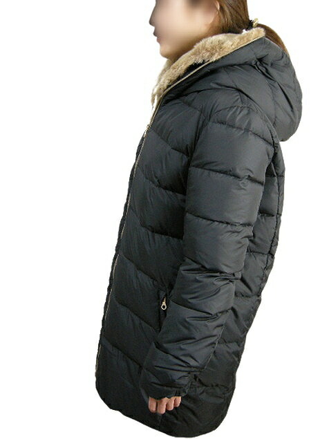 楽天市場】【DUVETICA/デュベティカ/レディース/秋冬/CARYS/カリス/172