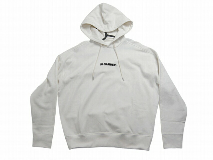 楽天市場】2022モデル/JIL SANDER/ジルサンダー/JPPU707512 WU248608