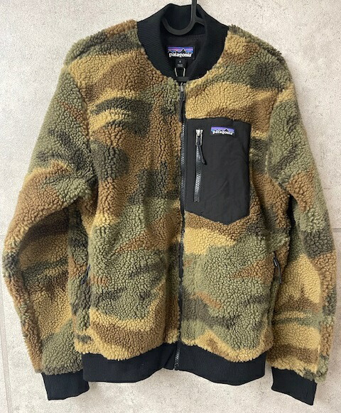 楽天市場】チェック（ブランドパタゴニア）（コート・ジャケット