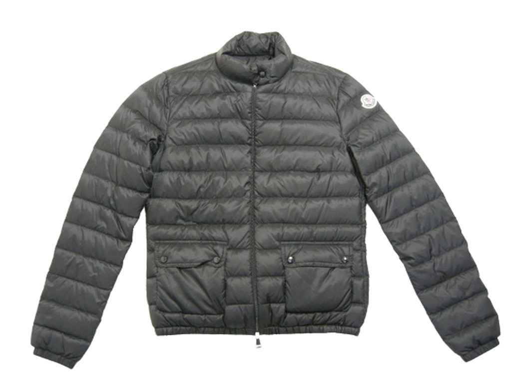 楽天市場】【MONCLER/モンクレール/LANS GIUBBOTTO/ランス/ライト