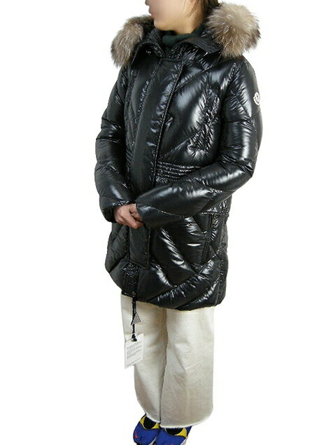 楽天市場】【MONCLER/モンクレール/DINARD GIUBBOTTO/ディナルド