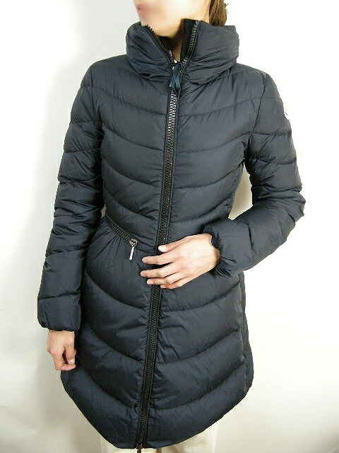 楽天市場】【MONCLER/モンクレール/MIRIELON/ミリエロン/レディース