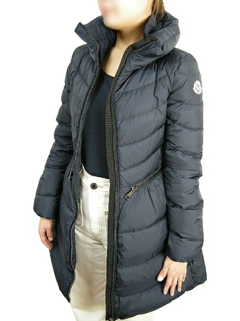 楽天市場】【MONCLER/モンクレール/MIRIELON/ミリエロン/レディース