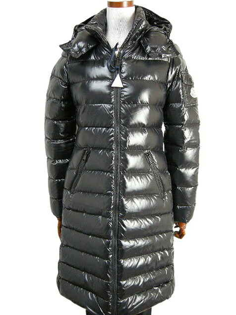 楽天市場】【MONCLER/モンクレール/MOKA/モカ/レディース/2019-2020AW