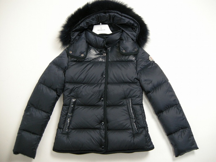 楽天市場】【MONCLER/モンクレール/ARMANDINE/アルマンディン/キッズ