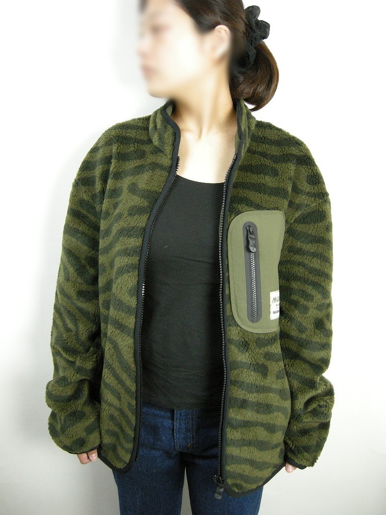 楽天市場】【MONCLER/モンクレール/GENIUS/ジーニアス/SALEHE BEMBURY