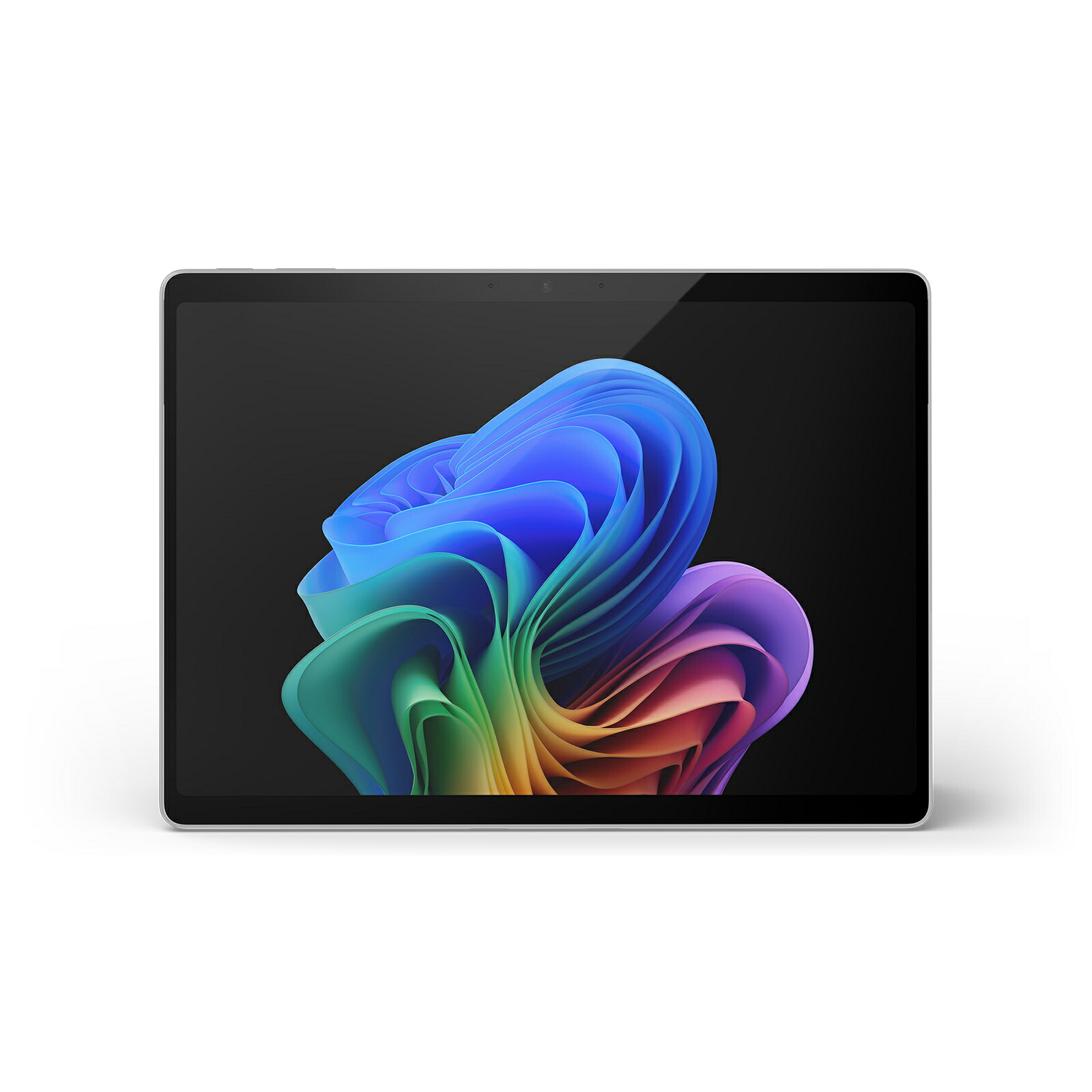楽天市場】【Microsoft 公式ストア】Surface Pro（第 11 世代）5G対応