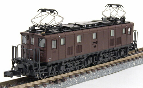 楽天市場】ED16【KATO・3068】「鉄道模型 Nゲージ カトー」 : ミッドナイン