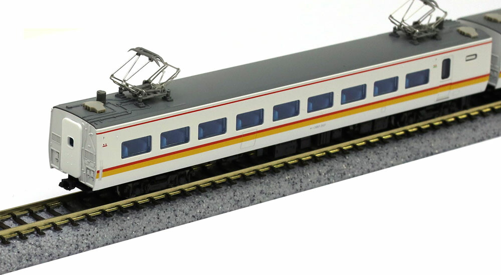 381系 KATO」の人気商品一覧 | 安い商品を通販サイトから探す