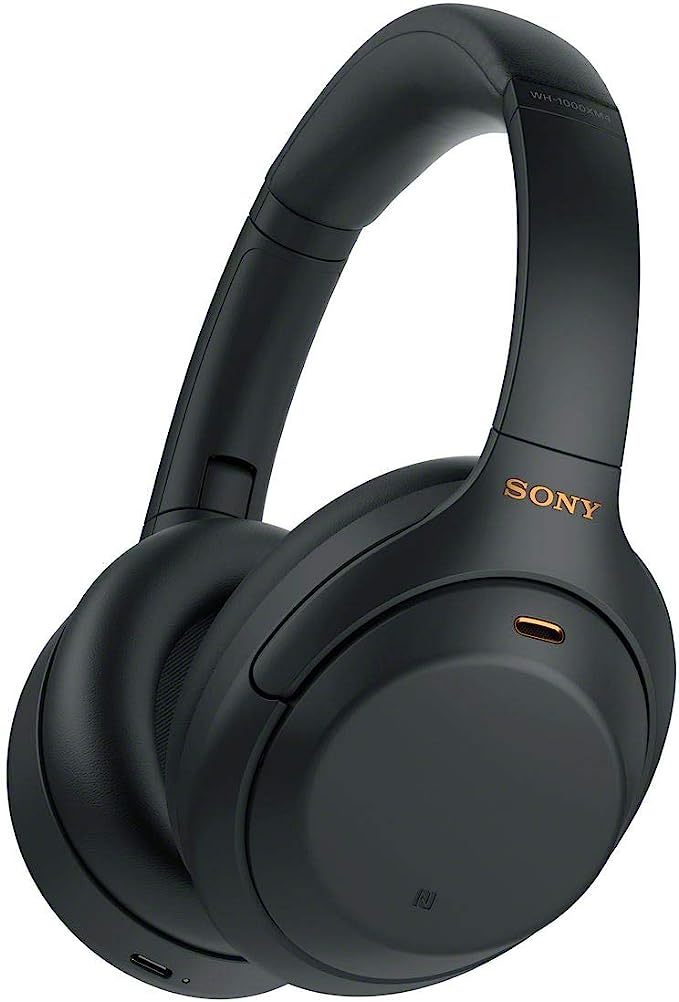 楽天市場】SONY WH-1000XM4 ヘッドホン ソニー ワイヤレス ノイズ