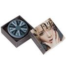 楽天市場】浜崎あゆみ PLAYBUTTONの通販