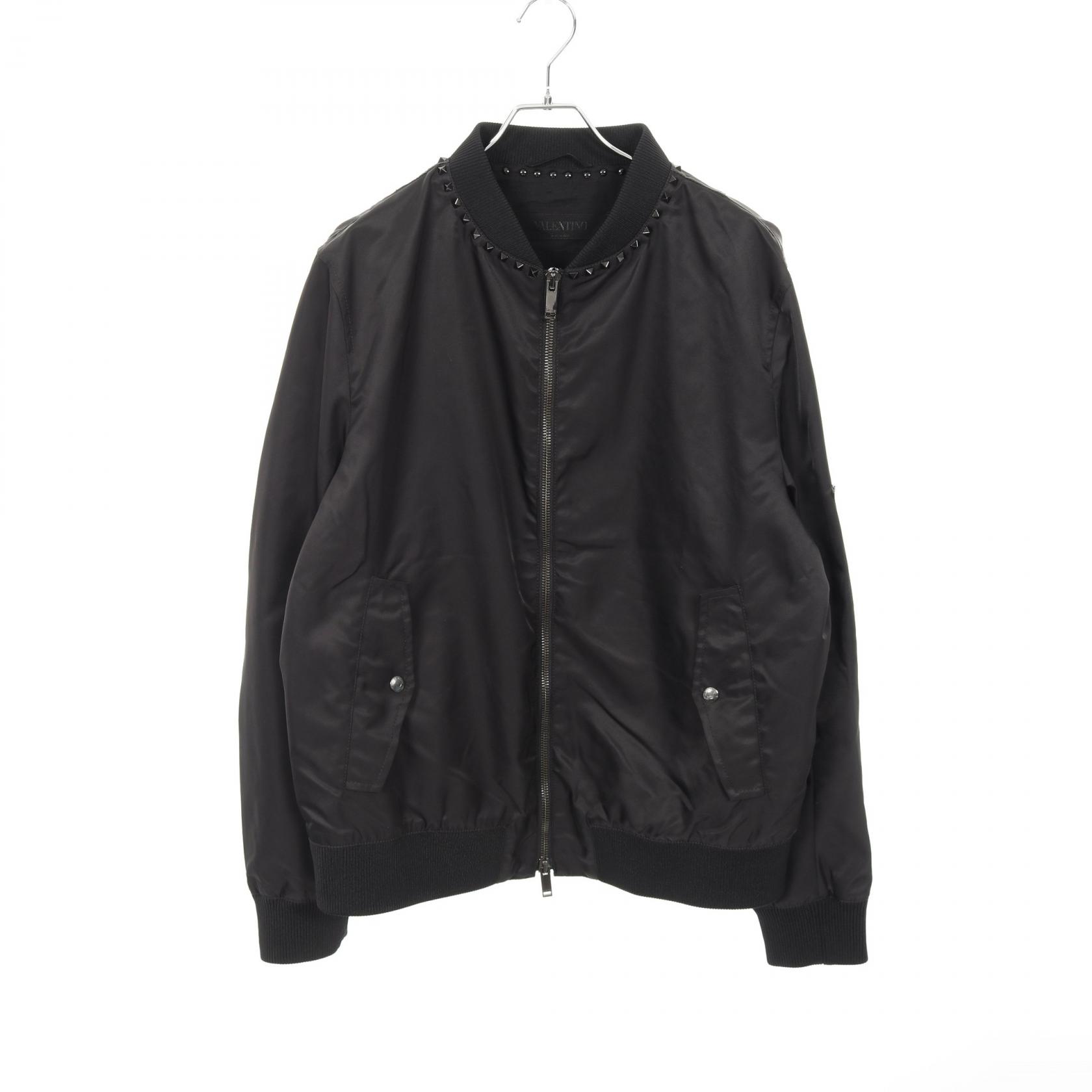 楽天市場】valentino ブルゾンの通販