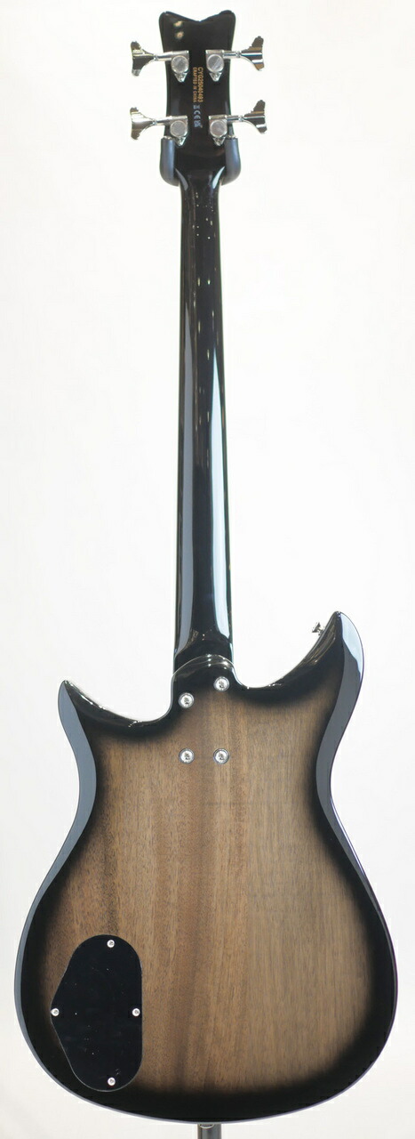 楽天市場】エレキベース Gretsch / Electromatic CVT Bass Double-Cut