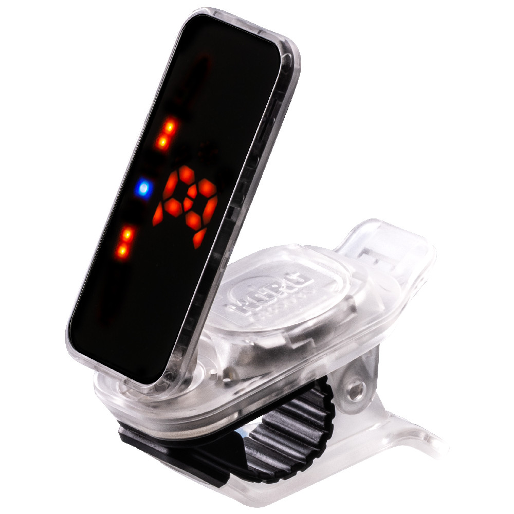 楽天市場】Saito（斉藤楽器）コンサートグロッケン SG-100（スタンド