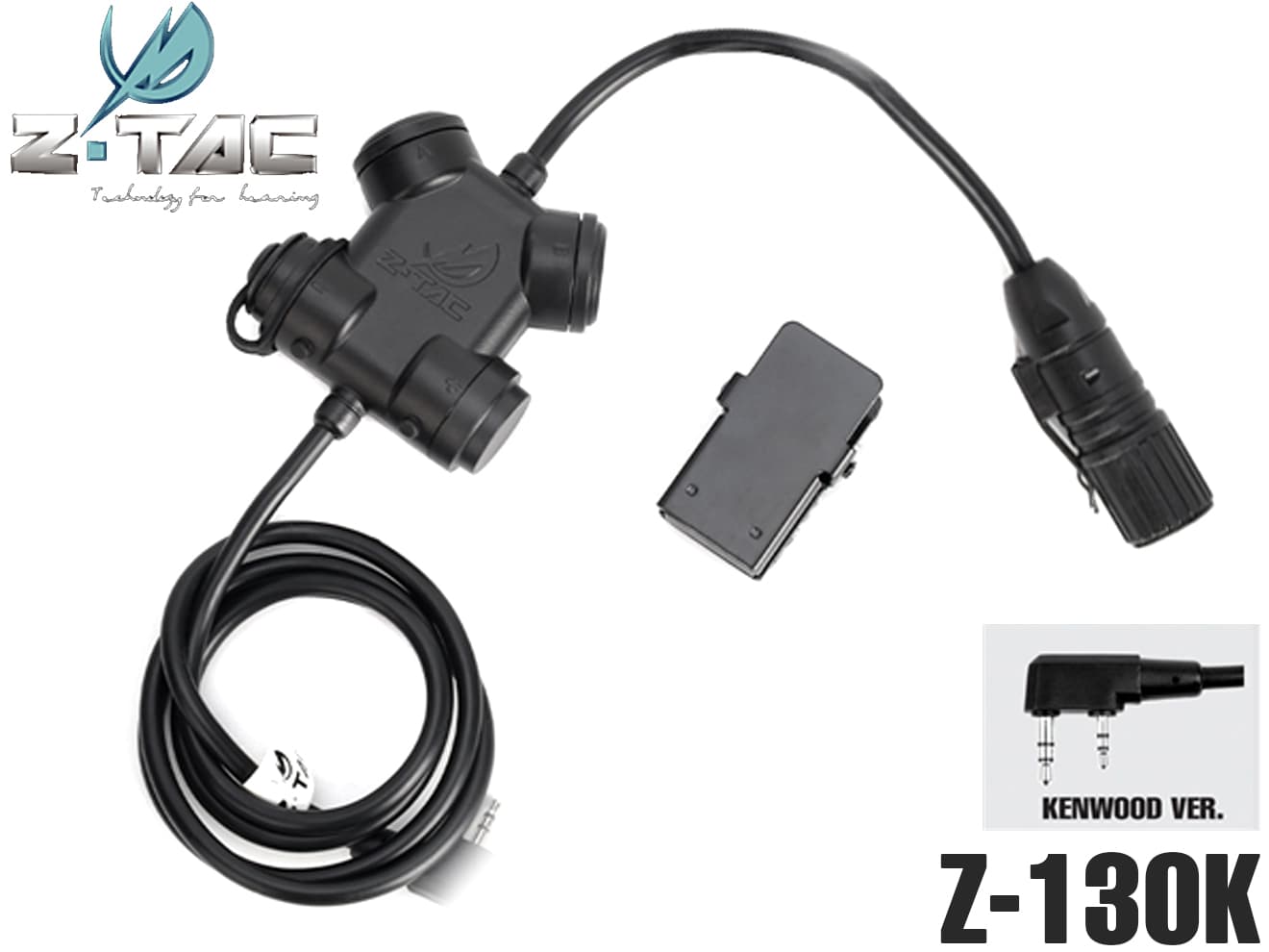 楽天市場】【最新PPTモジュールをモデリング】 正規代理店 Z-TACTICAL