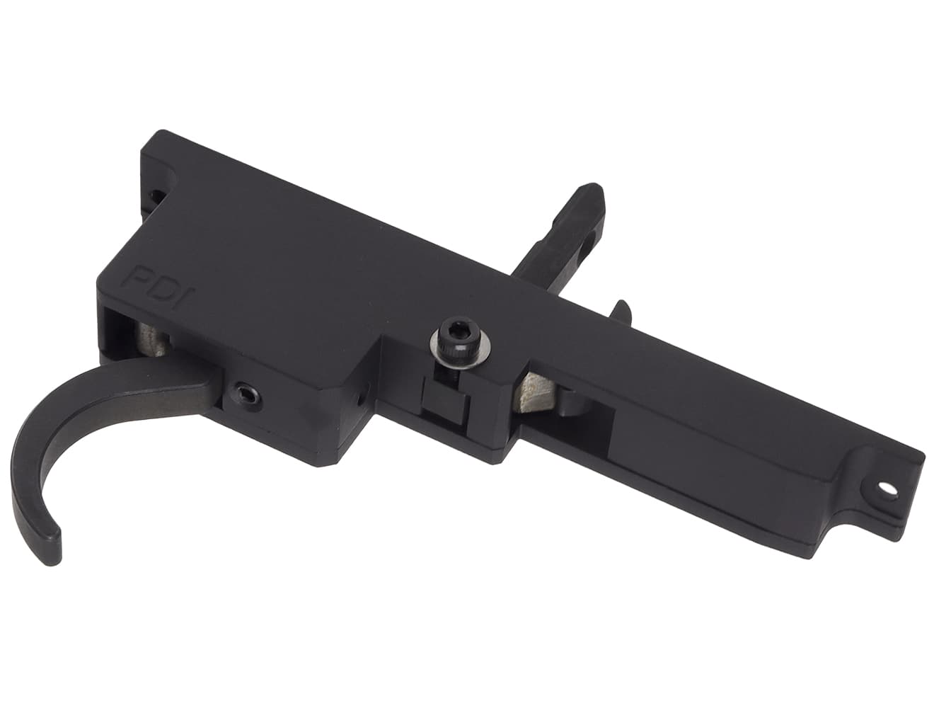 楽天市場】PDI ニュートリガー w/ ピストンエンドセット 東京マルイ