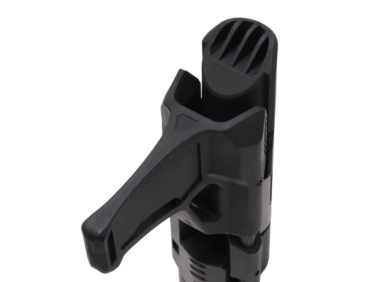 楽天市場】5KU STRIKE INDUSTRIES VIPER PDW スタビライザー ストック