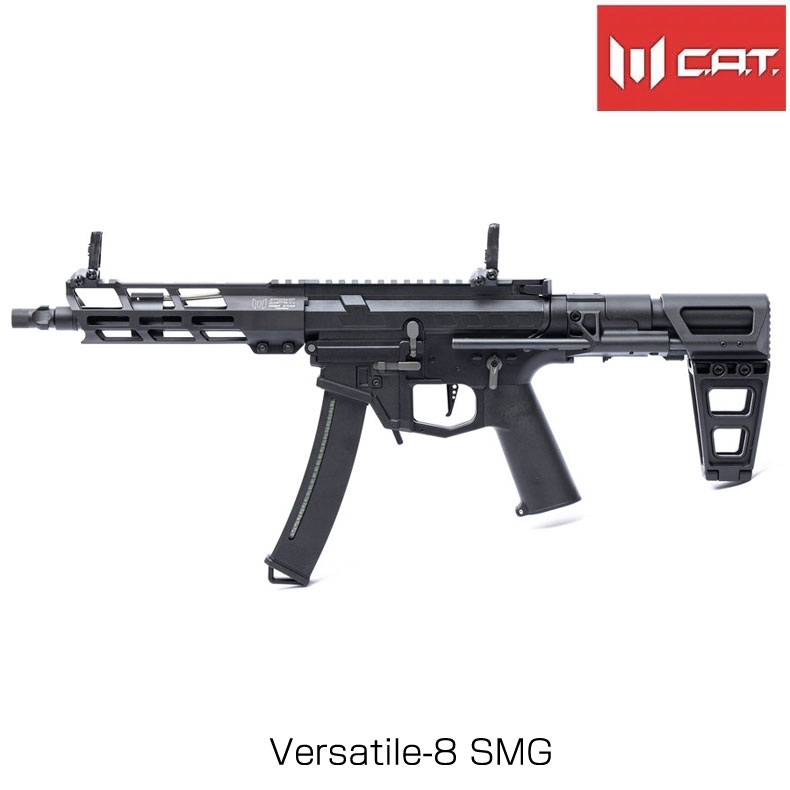 サバイバルゲーム装備 ミリタリー用品 サブマシンガン 18歳以上」の