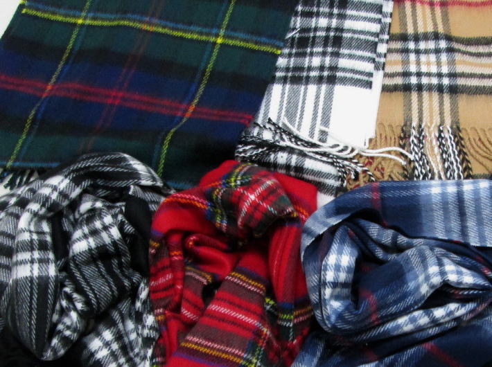 楽天市場】【マフラープレゼント】EASTBOY イーストボーイ 定番