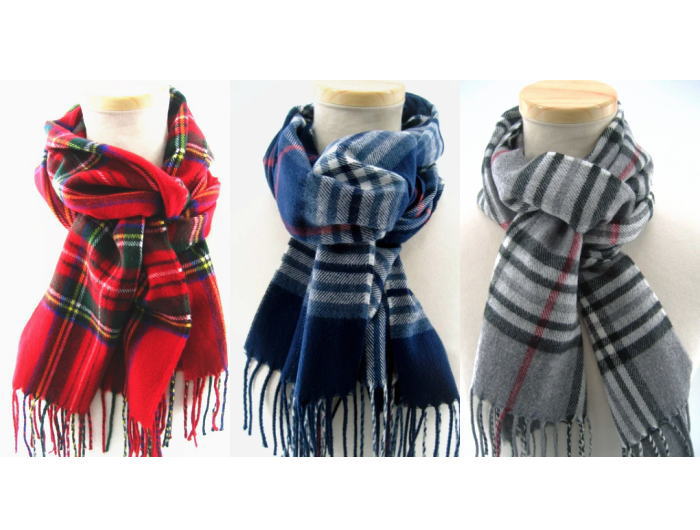 楽天市場】【マフラープレゼント】EASTBOY イーストボーイ 定番