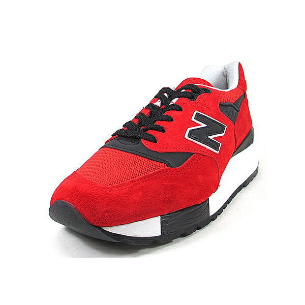 楽天市場】○○ ニューバランス 998 スニーカー new balance ━Made in
