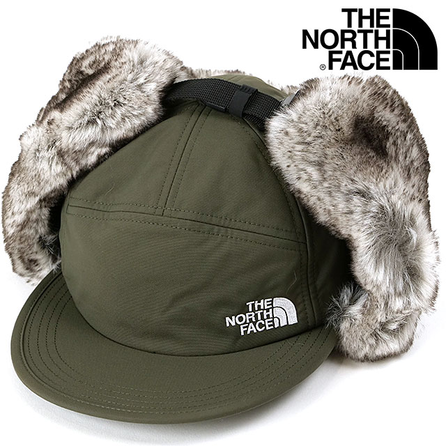 楽天市場】ザ・ノース・フェイス THE NORTH FACE バッドランドキャップ