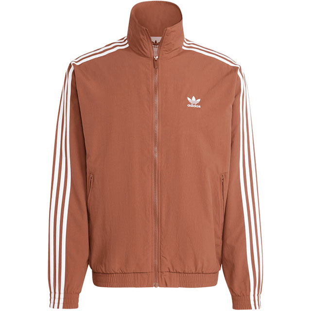 楽天市場】アディダスオリジナルス adidas Originals ウーブン