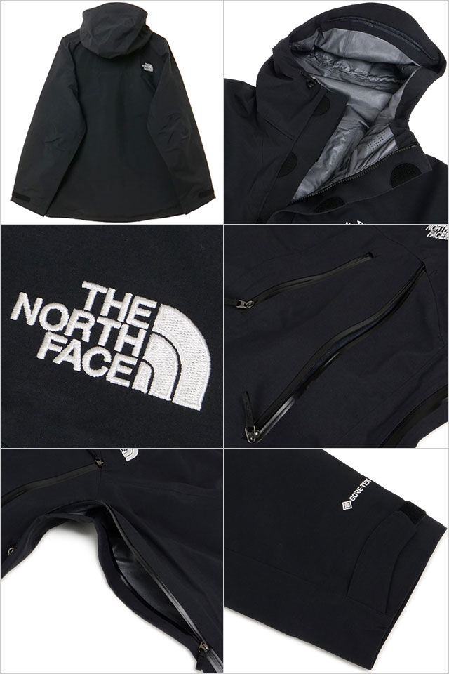 楽天市場】【2/25限定 最大P18倍】ザ・ノース・フェイス THE NORTH