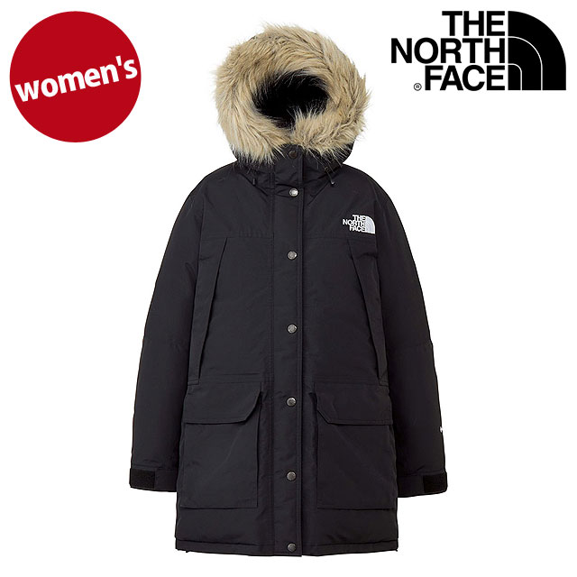 楽天市場】ザ・ノース・フェイス THE NORTH FACE マウンテンダウン