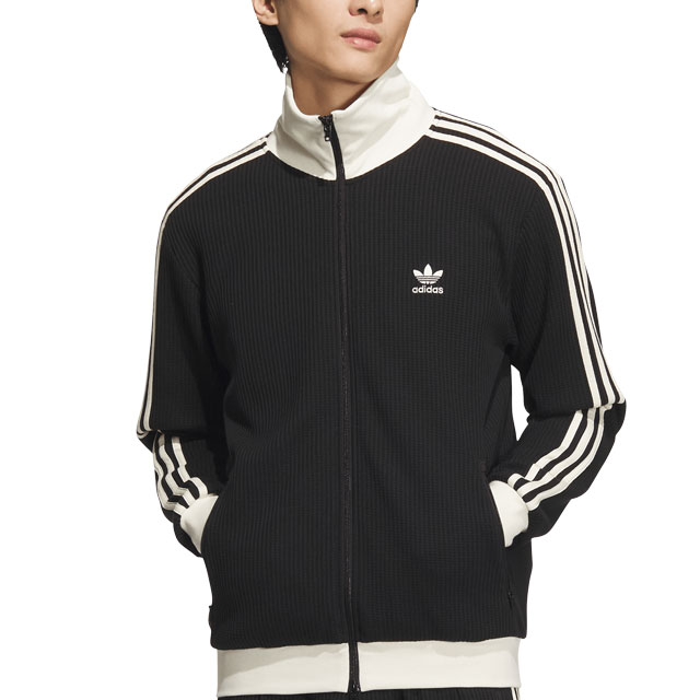 楽天市場】アディダス オリジナルス adidas Originals ワッフル