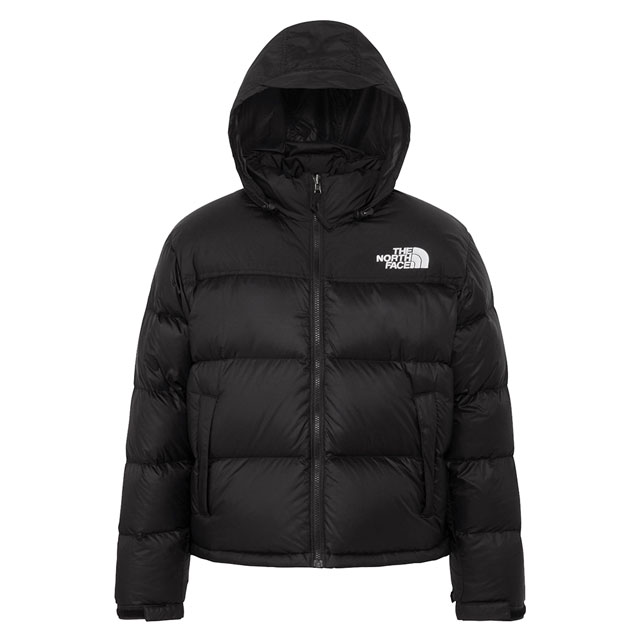 楽天市場】【15%OFF/SALE】ザ・ノース・フェイス THE NORTH FACE