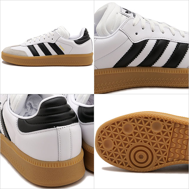 楽天市場】アディダスオリジナルス adidas Originals スニーカー