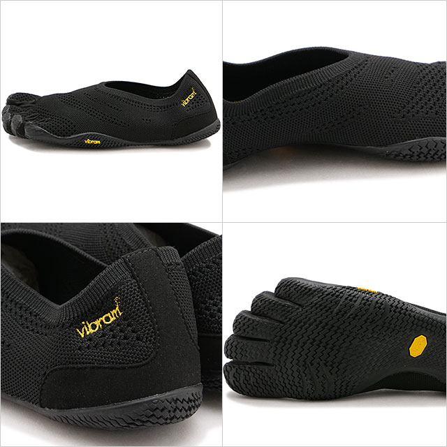 楽天市場】ビブラムファイブフィンガーズ Vibram FiveFingers 5本指