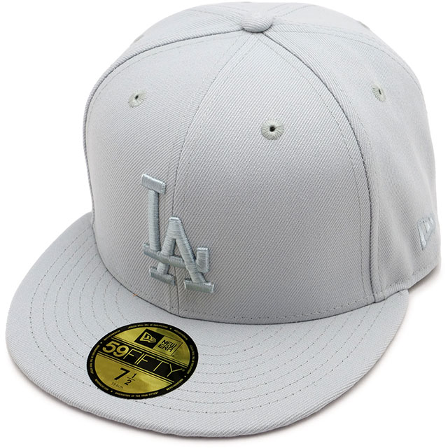 楽天市場】ニューエラ キャップ NEW ERA CAP ロサンゼルス・ドジャース