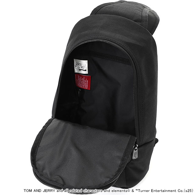 楽天市場】マンハッタンポーテージ Manhattan Portage リトルイタリー