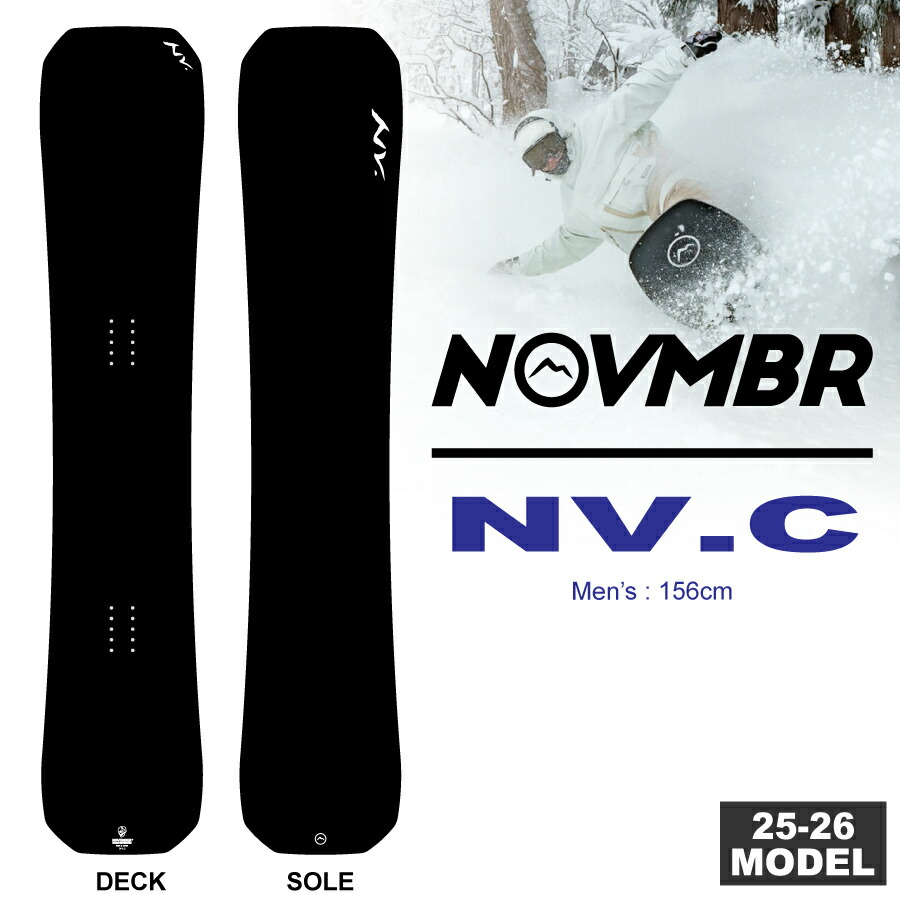 楽天市場】【早期予約特典あり】25-26 ノベンバー NOVEMBER