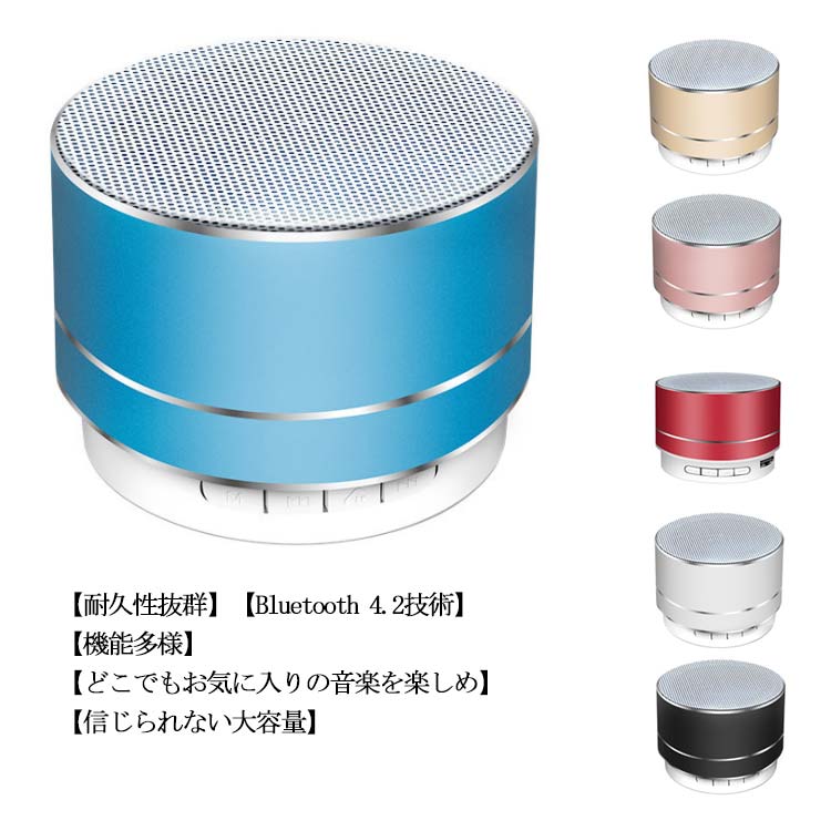 mirei109194.jpg